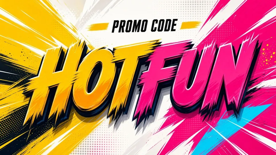 How to Use the 1xBet Promo Code HOTFUN to Boost Your First Deposit Bonus